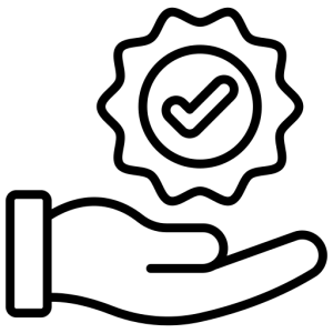 9926427