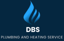 Plumbing and Heating Services