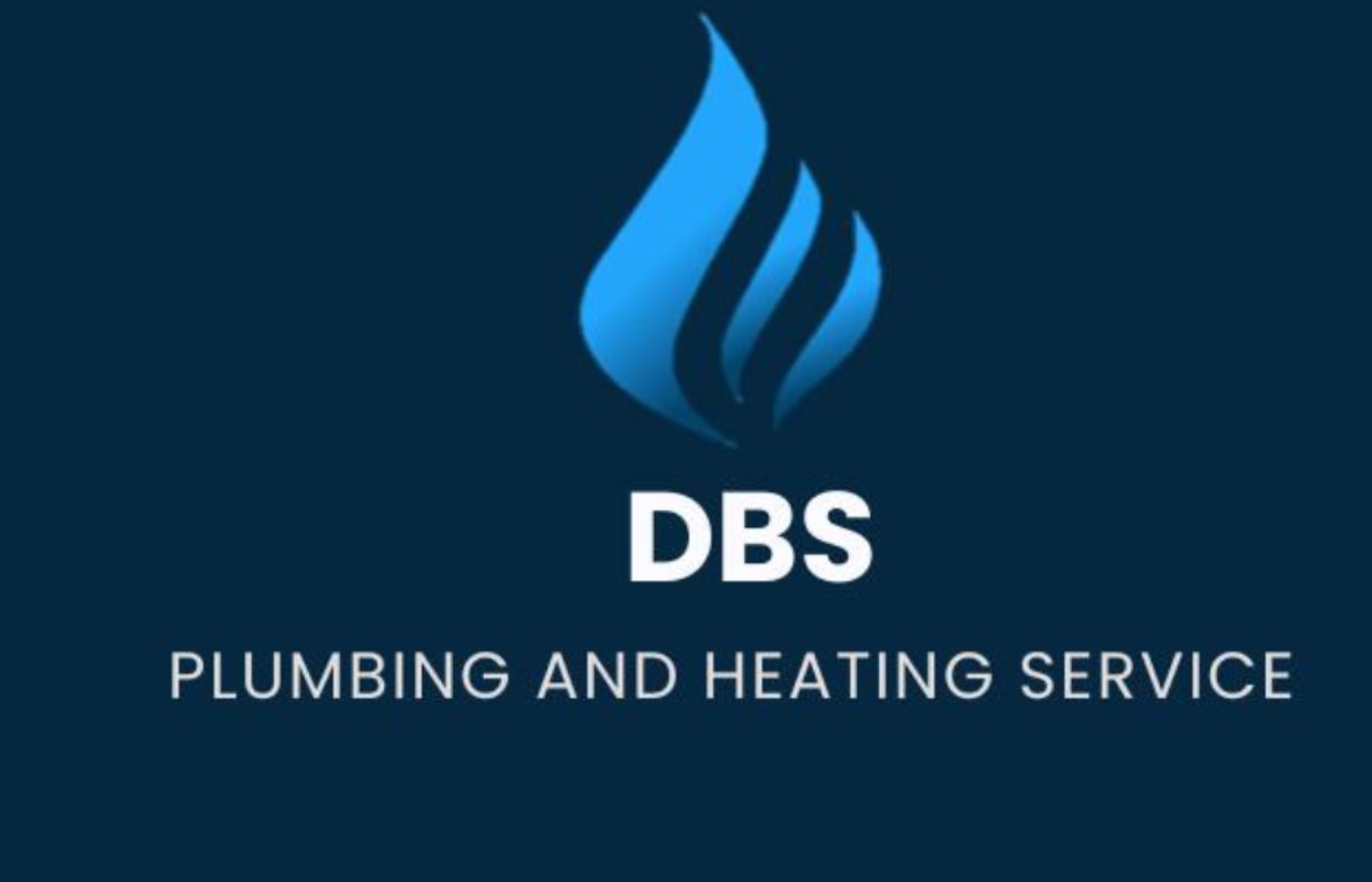DBS Logo