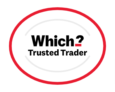 Find traders Which Trusted Traders 1