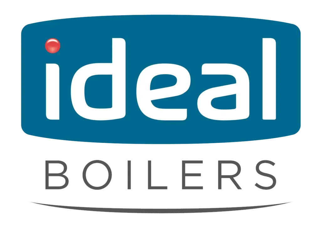 Indeal boiler 1