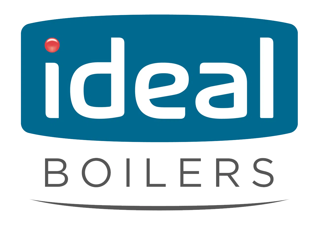 Indeal boiler