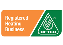 oftec