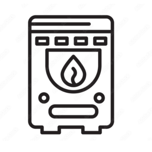 Boiler service
