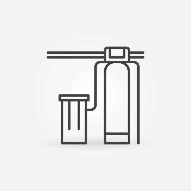 Water Softener 3