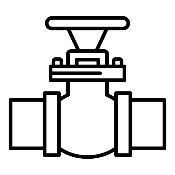 valve icon 2
