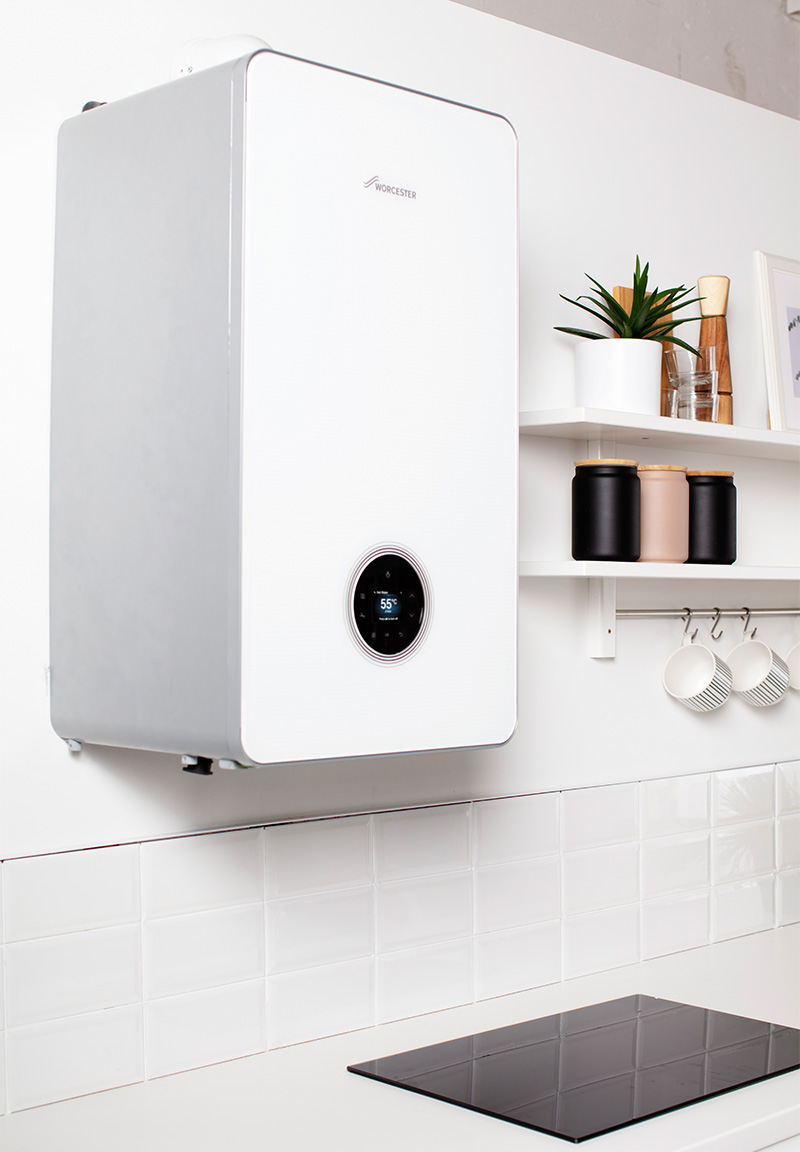 6786765ab933485841145e79 About 1